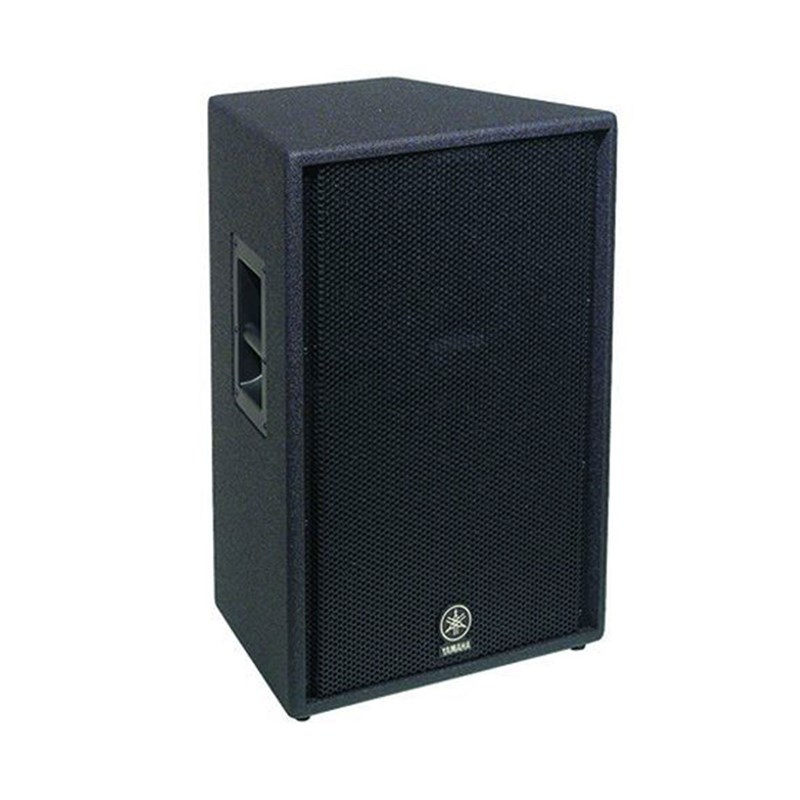 Yamaha R115 15inch Speaker System